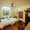 Casa Menezes - A Heritage Goan Homestay