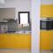 Jovich Apartments 2