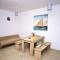 Jovich Apartments 2