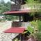 Fidodido Guesthouse & Jungle Trekking - 武吉拉旺