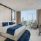 Foto: Damac Maison Royale The Distinction 21/36