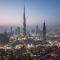 DAMAC Maison Distinction
