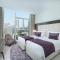 DAMAC Maison Distinction