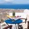 Agnadi View Villa