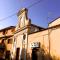 Residenza Viviani