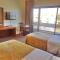 Top Hotel Apartments - Al Ain