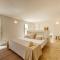 Es Lligats Agroturismo - Adults Only