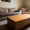 Simmers Serviced Apartments