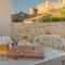 Aenaon Seaview Villa