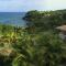 I VIEW - in Long Bay