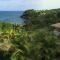 I VIEW - in Long Bay - Port Antonio