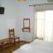 Anastasis Rental Rooms