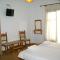 Anastasis Rental Rooms