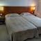 Hotel Solmar