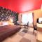 Quintessa Hotel Iseshima