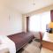 Quintessa Hotel Iseshima
