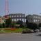 Apartments Arena