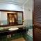 Samui First House Hotel