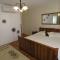 Apartment Tireli