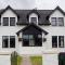 Whitehouse B&B - Fort Augustus