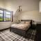 Whitehouse B&B - Fort Augustus