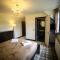 Whitehouse B&B