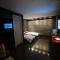 Casablanca Suites & Spa