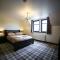 Whitehouse B&B