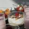 B&B For 2-Wellness For 2