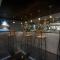 Casablanca Suites & Spa