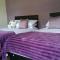 Maghernahar House B&B