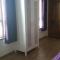 Maghernahar House B&B