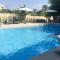 Camping Armanello