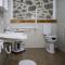 Albergo Diffuso Zoncolan