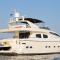Foto: Luxury Yacht Greek Islands 32/37