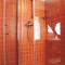 Albergo Diffuso Zoncolan Albergo Diffuso Zoncolan