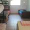 Camping Argostoli