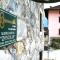 Albergo Diffuso Zoncolan - Ovaro