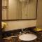 Foto: Ahotel Apartment Nansha Wanda Plaza Branch 133/164