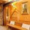 Albergo Diffuso Zoncolan