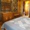 Albergo Diffuso Zoncolan