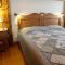 Albergo Diffuso Zoncolan