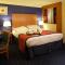 The Bull Hotel; Sure Hotel Collection by Best Western