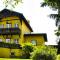 Ferienhaus Krieglach