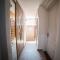 Apartament in vila Secession