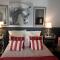 The Lighthouse Guesthouse - Colesberg