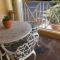 The Lighthouse Guesthouse - Colesberg