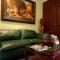 Hotel Discovery Foto: Hotel Discovery