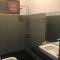 Raveena Guest House