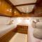 Foto: Luxury Yacht Greek Islands 33/37